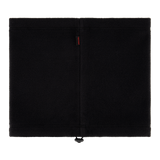 Tricorp Casual Kollen 651006 zwart(black)