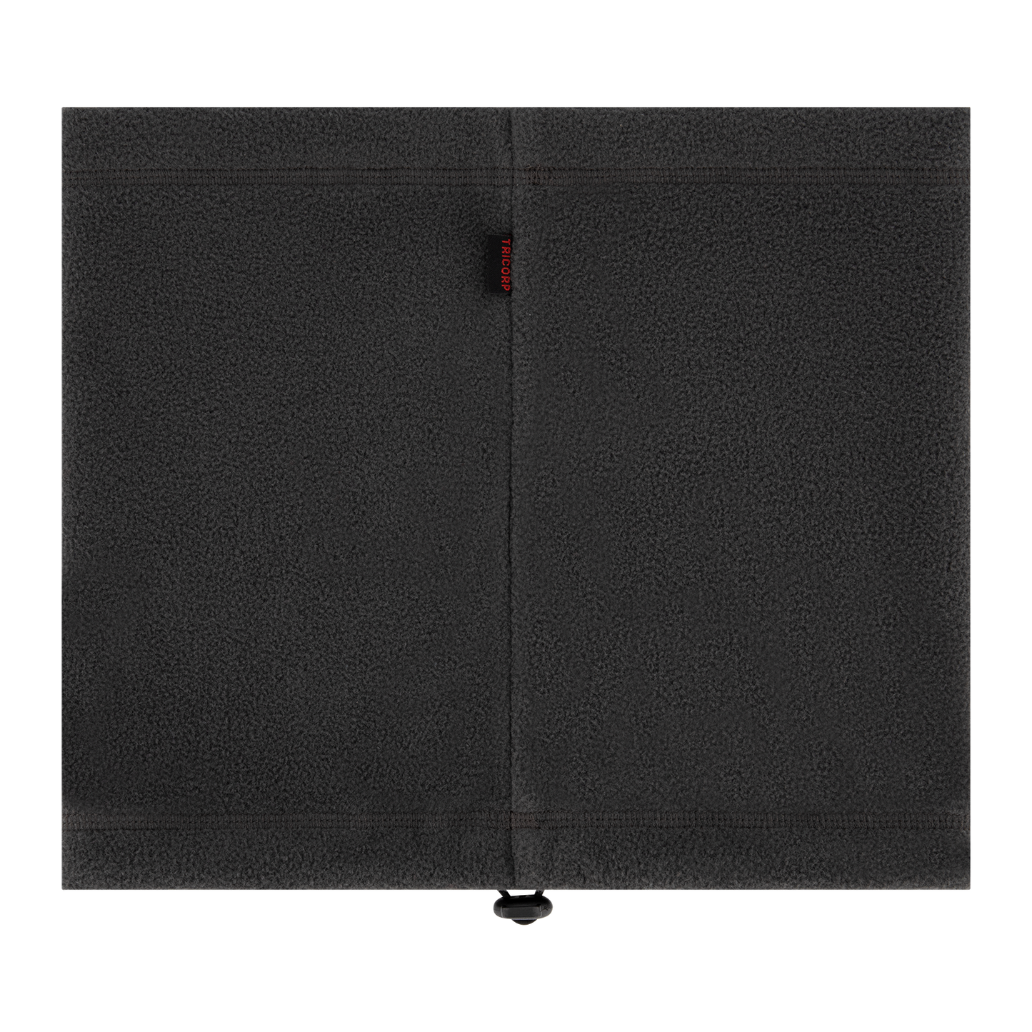 Tricorp Casual Kollen 651006 donkergrijs(darkgrey)