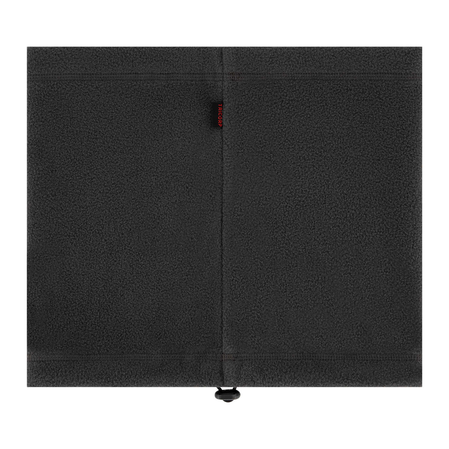 Tricorp Casual Kollen 651006 donkergrijs(darkgrey)