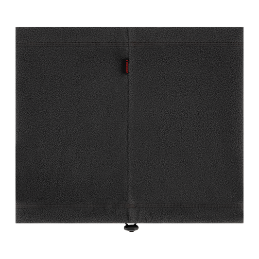 Tricorp Casual Kollen 651006 donkergrijs(darkgrey)