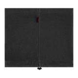 Tricorp Casual Kollen 651006 donkergrijs(darkgrey)