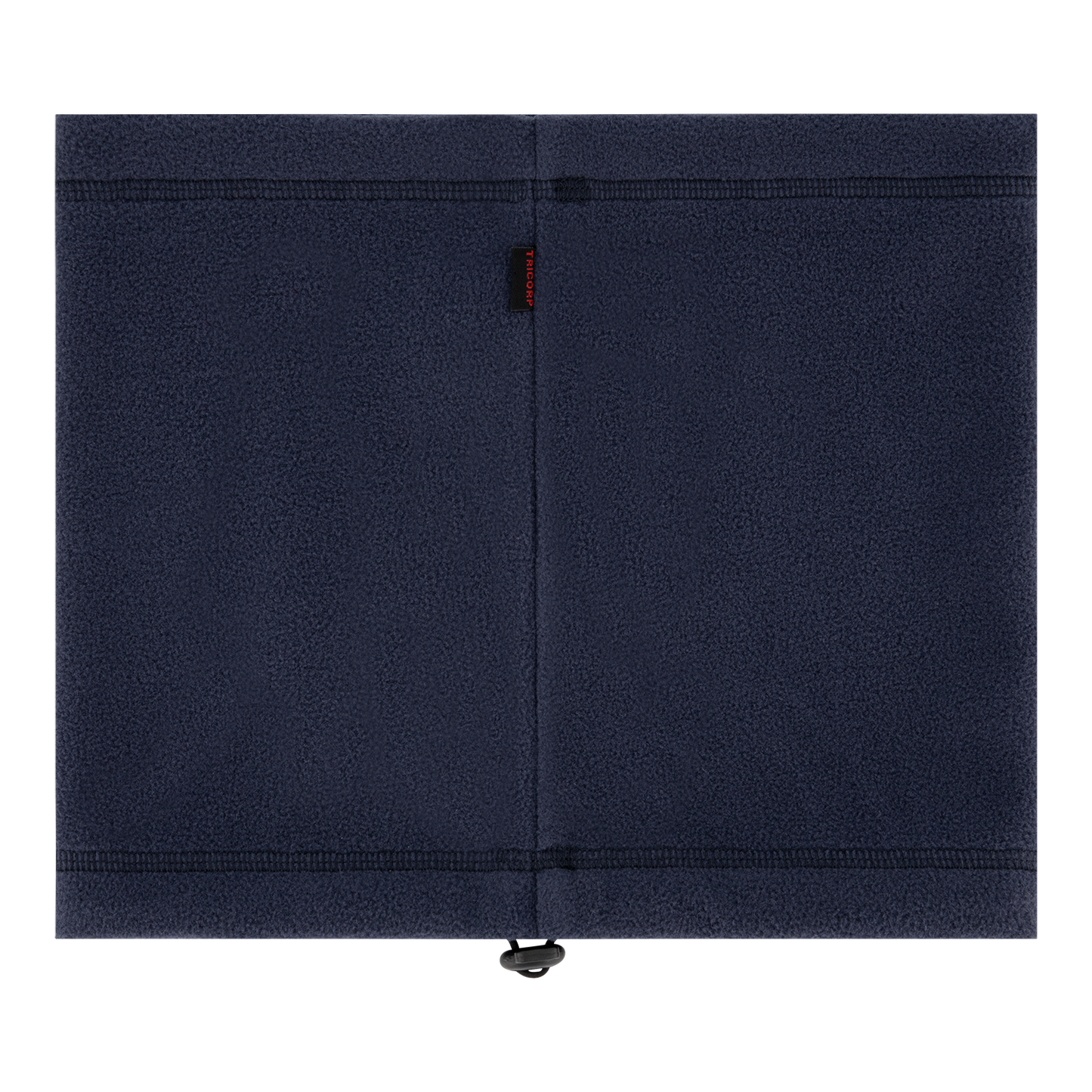 Tricorp Casual Kollen 651006 inktblauw(ink)