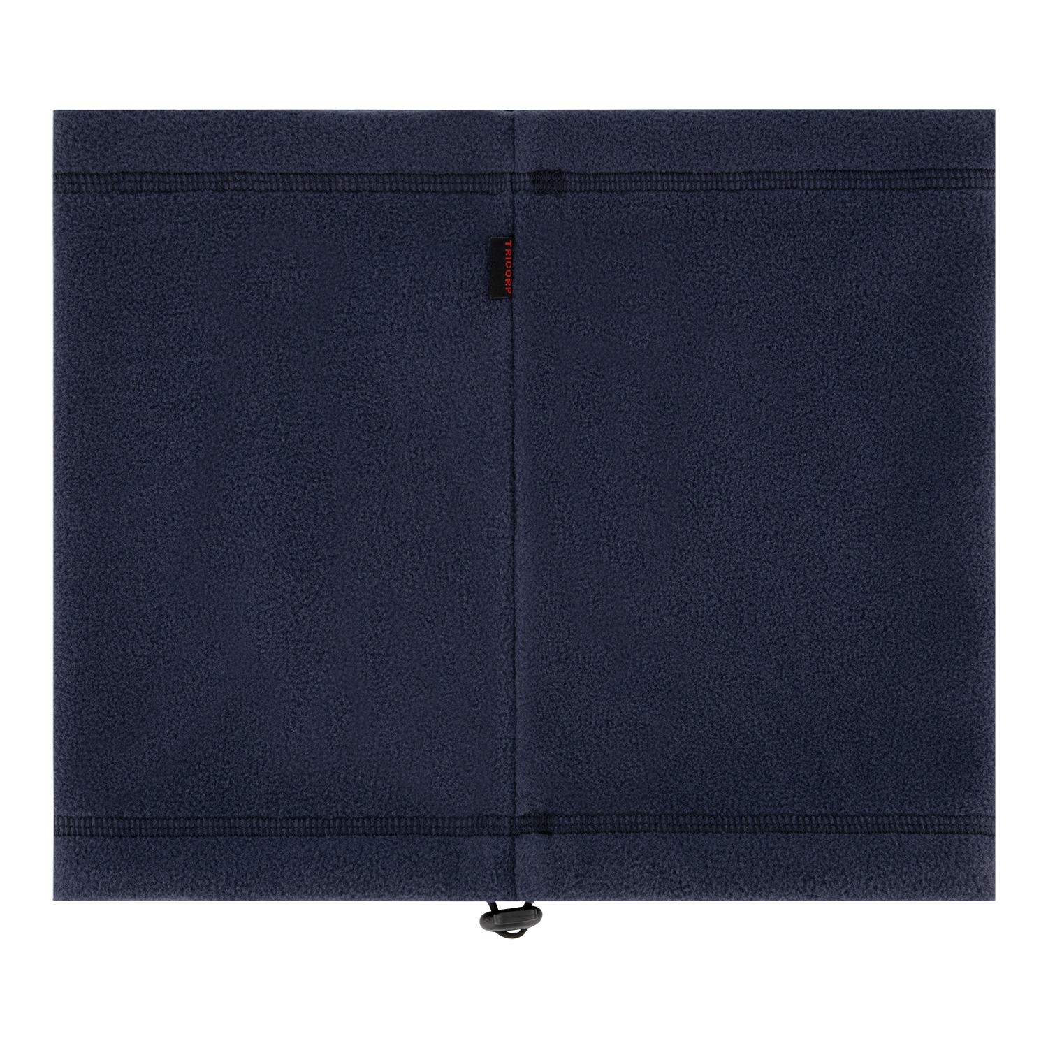 Tricorp Casual Kollen 651006 inktblauw(ink)