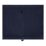 Tricorp Casual Kollen 651006 inktblauw(ink)