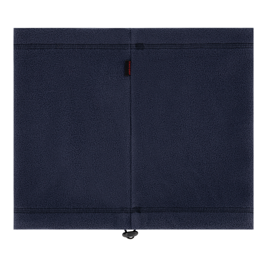 Tricorp Casual Kollen 651006 inktblauw(ink)