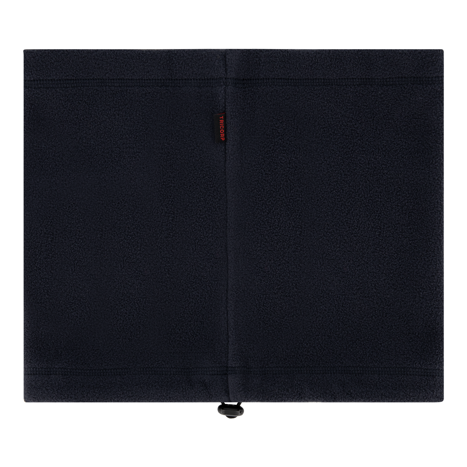 Tricorp Casual Kollen 651006 marineblauw(navy)