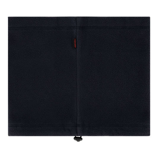 Tricorp Casual Kollen 651006 marineblauw(navy)