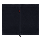 Tricorp Casual Kollen 651006 marineblauw(navy)