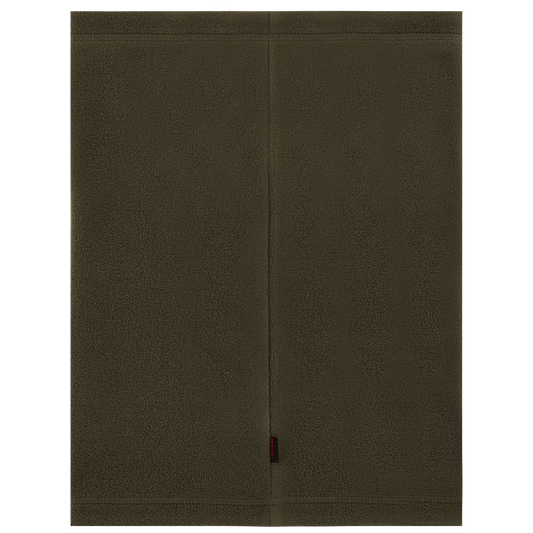 Tricorp Casual Kollen 651007 legergroen(army)