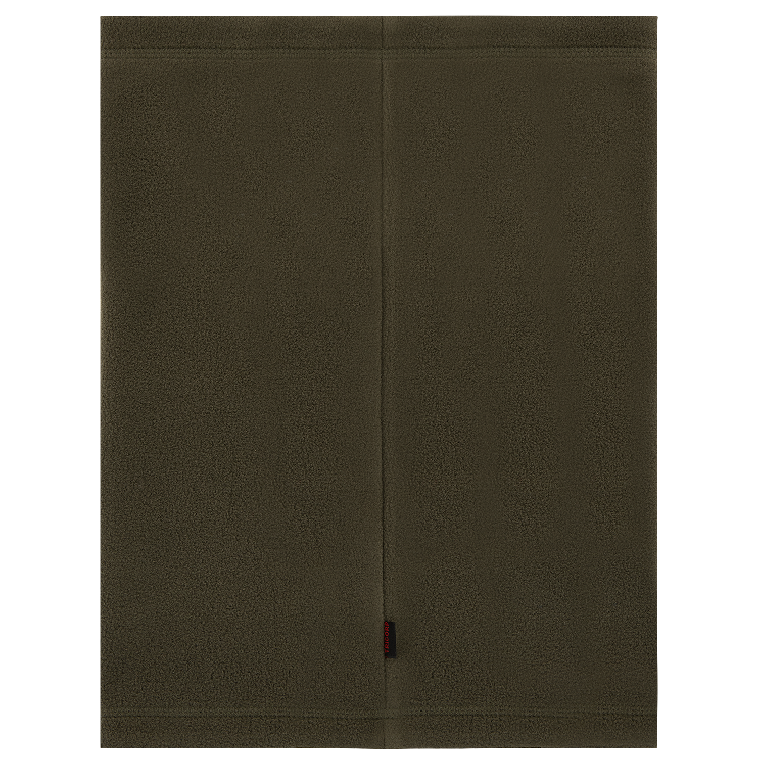 Tricorp Casual Kollen 651007 legergroen(army)