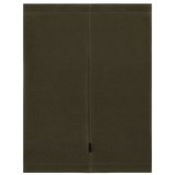 Tricorp Casual Kollen 651007 legergroen(army)