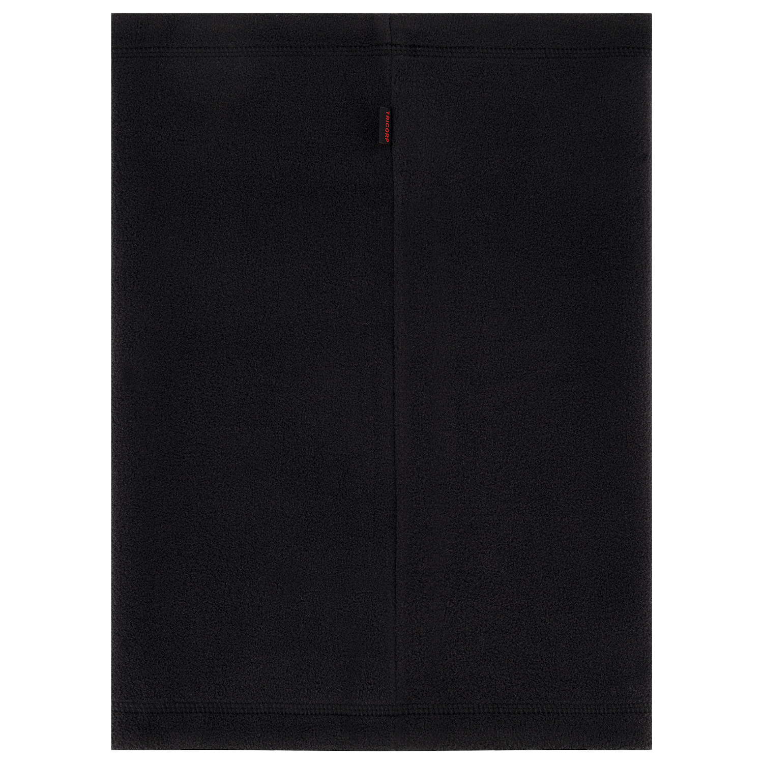 Tricorp Casual Kollen 651007 zwart(black)