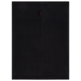 Tricorp Casual Kollen 651007 zwart(black)