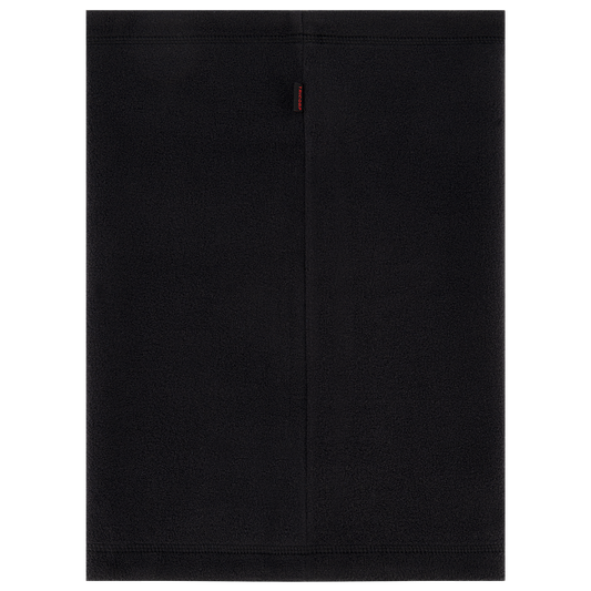 Tricorp Casual Kollen 651007 zwart(black)