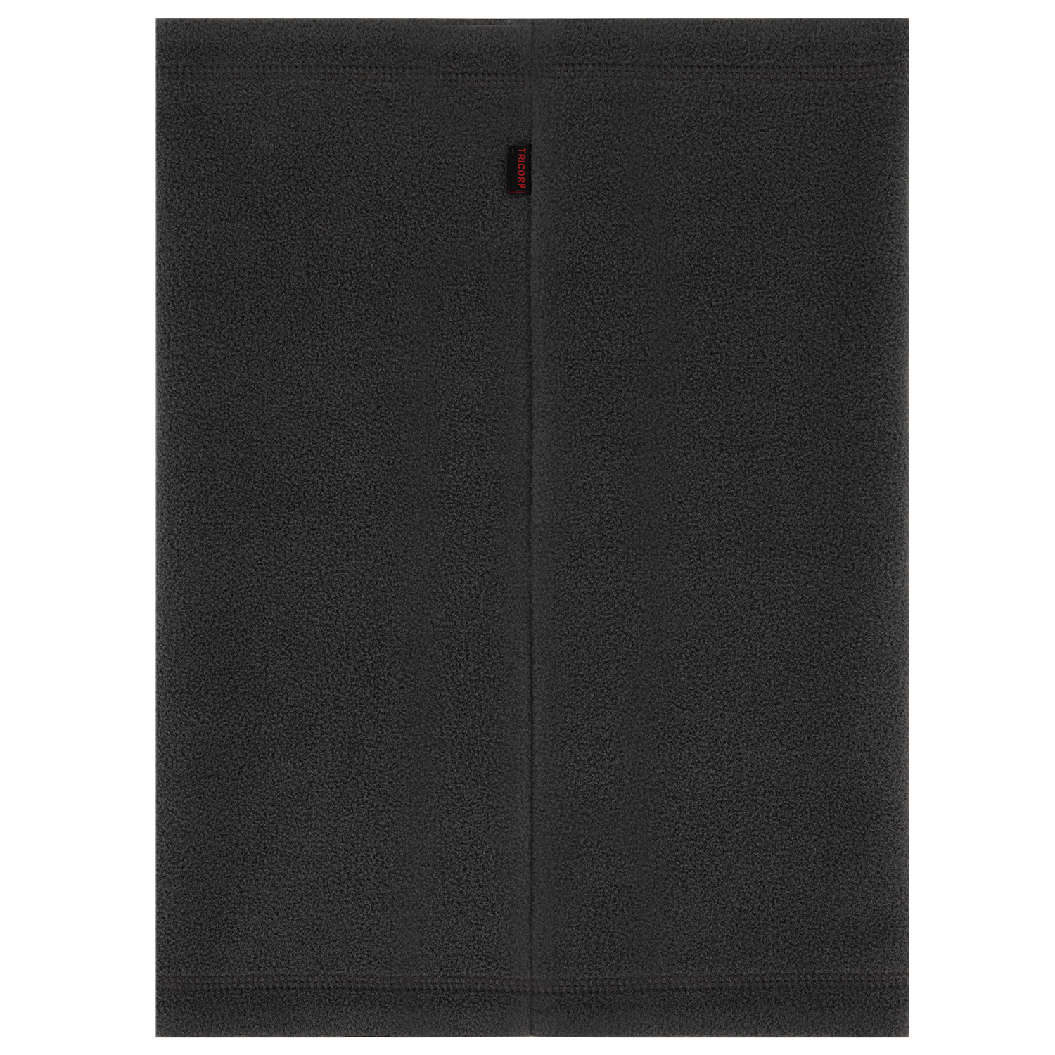 Tricorp Casual Kollen 651007 donkergrijs(darkgrey)