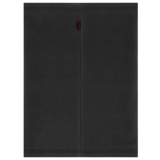 Tricorp Casual Kollen 651007 donkergrijs(darkgrey)