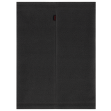 Tricorp Casual Kollen 651007 donkergrijs(darkgrey)