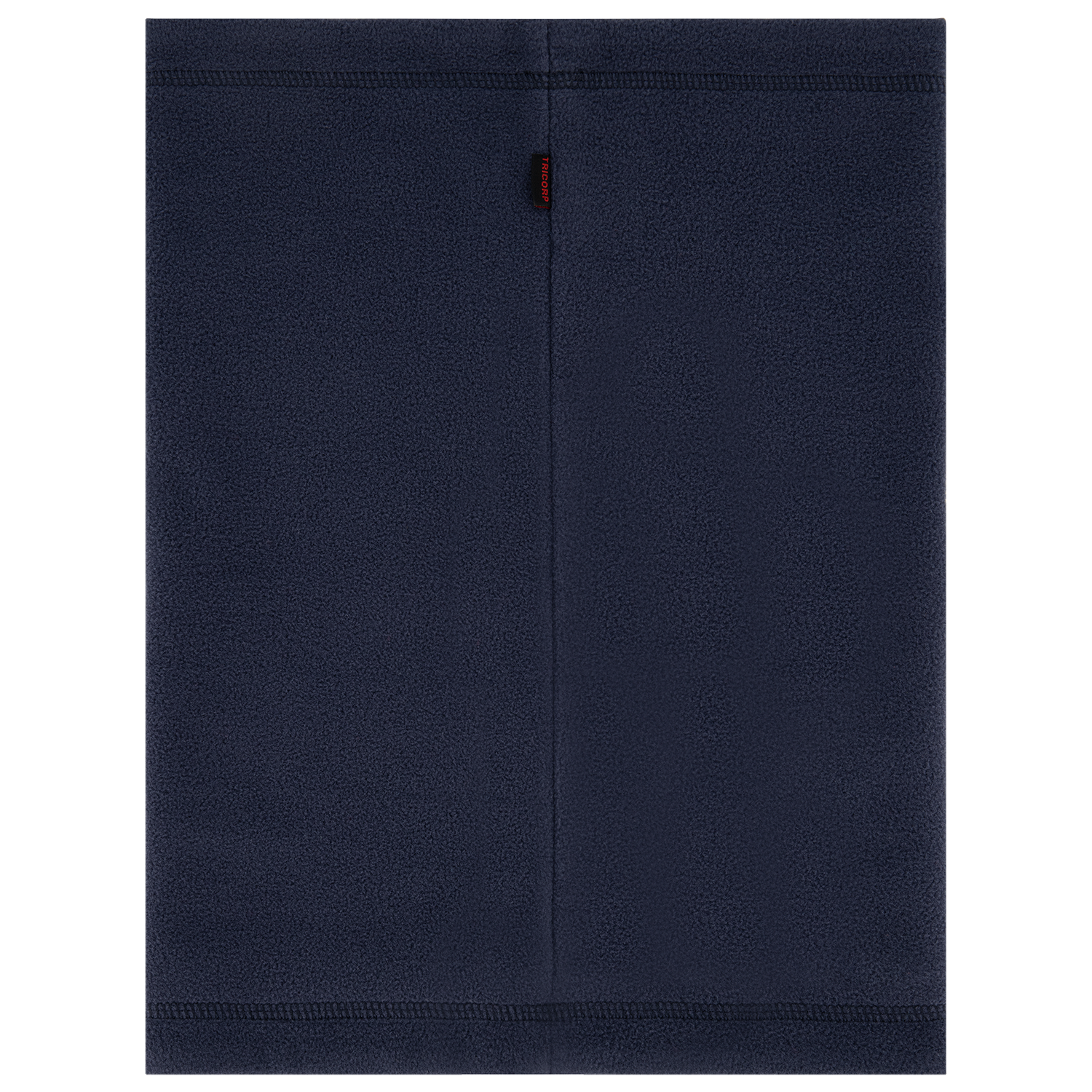 Tricorp Casual Kollen 651007 inktblauw(ink)