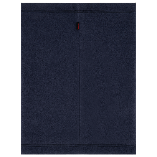 Tricorp Casual Kollen 651007 inktblauw(ink)