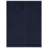 Tricorp Casual Kollen 651007 inktblauw(ink)