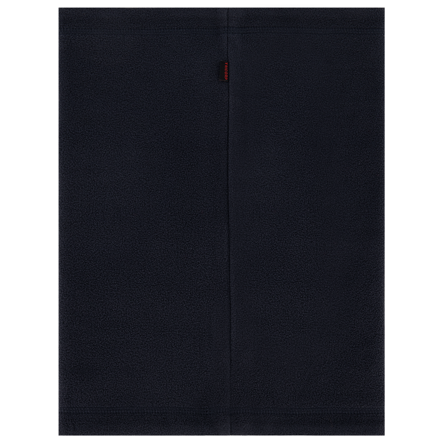 Tricorp Casual Kollen 651007 marineblauw(navy)