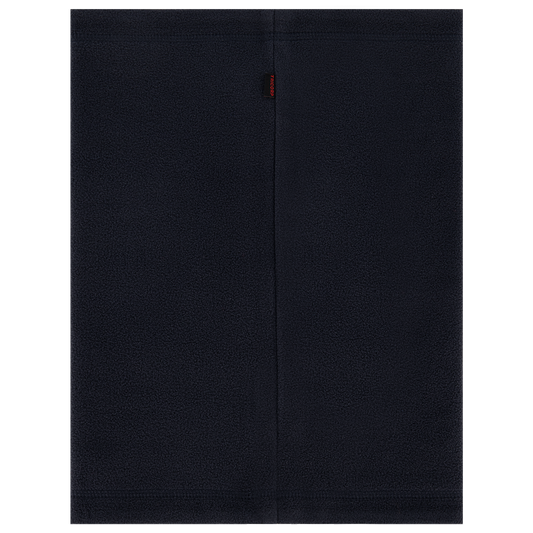 Tricorp Casual Kollen 651007 marineblauw(navy)