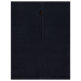 Tricorp Casual Kollen 651007 marineblauw(navy)