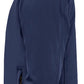Jobman Jassen 1040 winter softshell waterafstotend marineblauw(6700) Klant 298