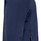 Jobman Jassen 1040 winter softshell waterafstotend marineblauw(6700) Klant 298