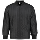 Tricorp Workwear Jassen 652001 zwart(black)
