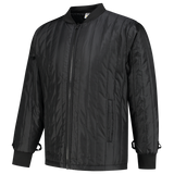 Tricorp Workwear Jassen 652001 zwart(black)