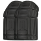 Tricorp Workwear Kniebeschermers 652002 zwart(black)