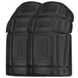 Tricorp Workwear Kniebeschermers 652002 zwart(black)