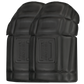 Tricorp Workwear Kniebeschermers 652002 zwart(black)