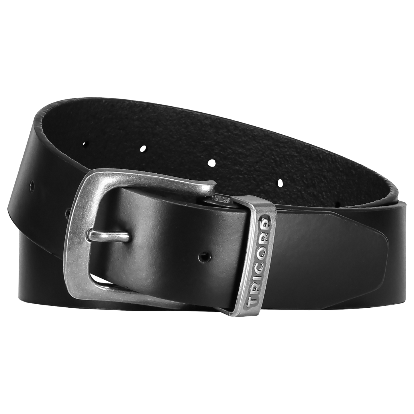 Tricorp Workwear Riemen 652007 zwart(black)