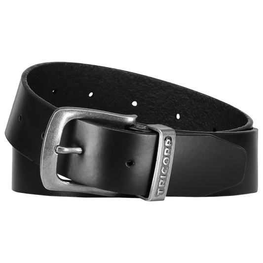 Tricorp Workwear Riemen 652007 zwart(black)