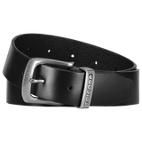 Tricorp Workwear Riemen 652007 zwart(black)