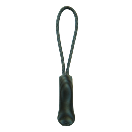 Tricorp Workwear Rits pullers 652008 donkergrijs(grey)