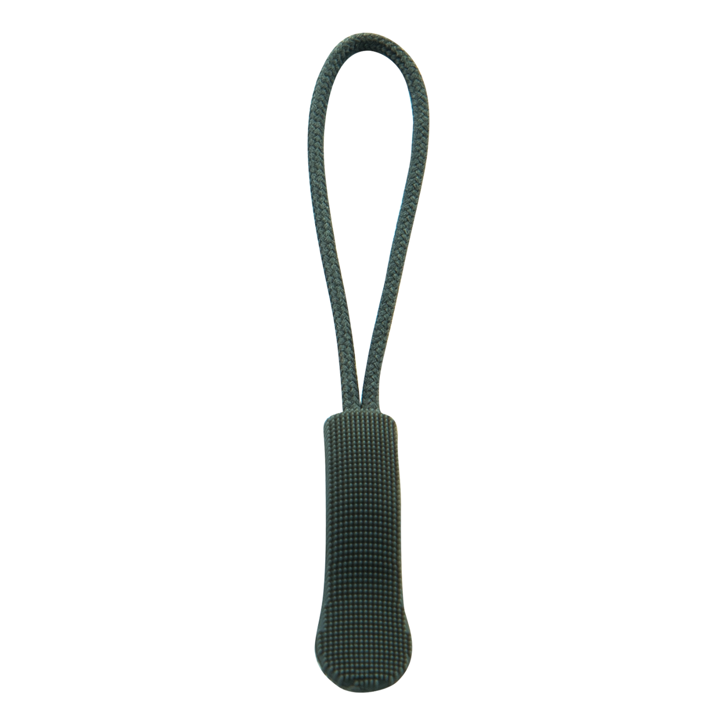 Tricorp Workwear Rits pullers 652008 donkergrijs(grey)