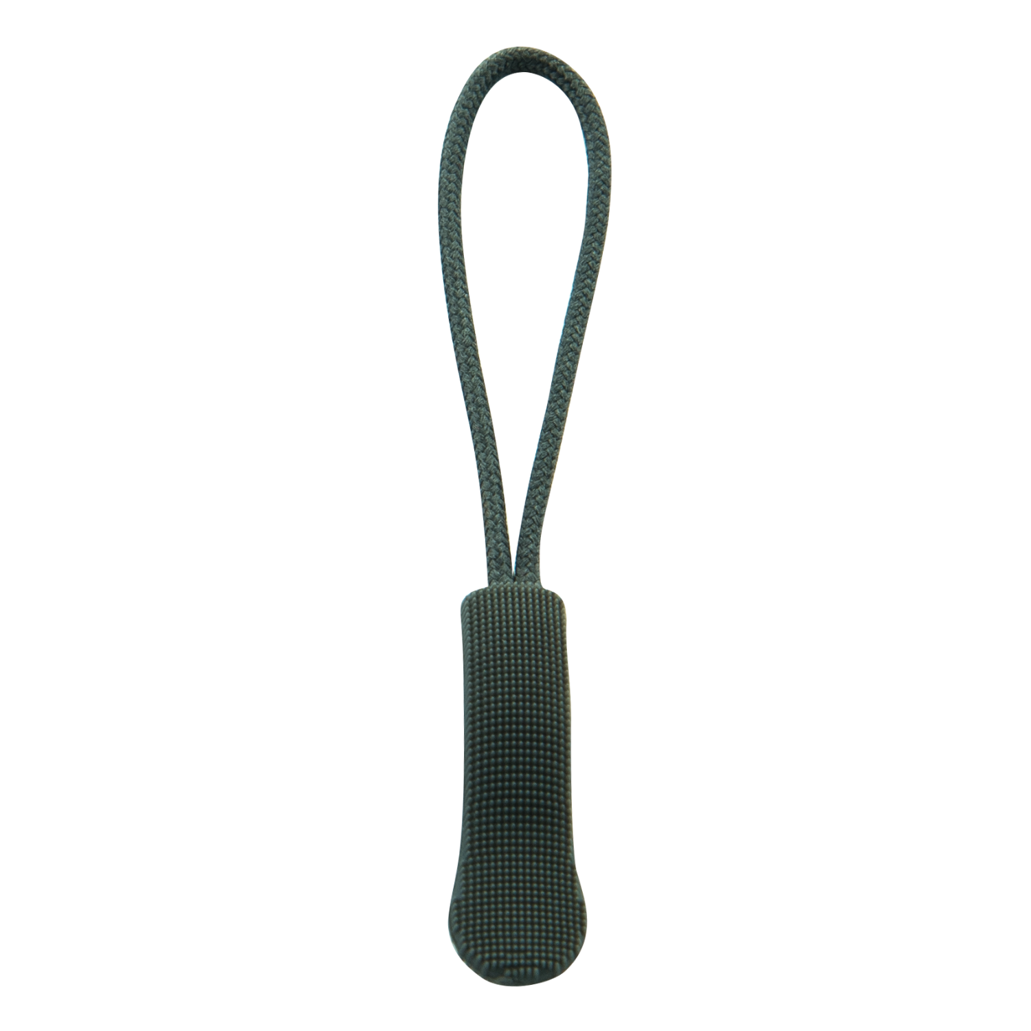 Tricorp Workwear Rits pullers 652008 donkergrijs(grey)