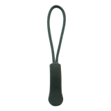 Tricorp Workwear Rits pullers 652008 donkergrijs(grey)