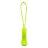 Tricorp Workwear Rits pullers 652008 limoen(lime)