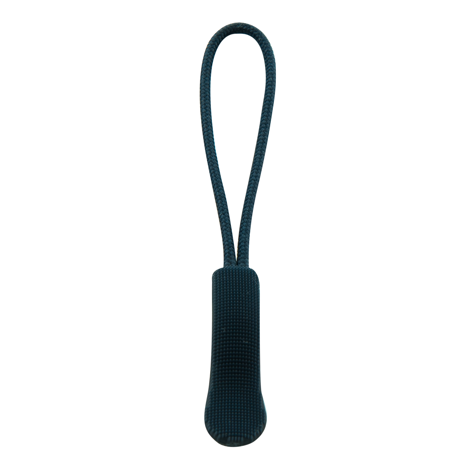 Tricorp Workwear Rits pullers 652008 marineblauw(navy)