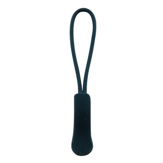 Tricorp Workwear Rits pullers 652008 marineblauw(navy)