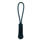 Tricorp Workwear Rits pullers 652008 marineblauw(navy)