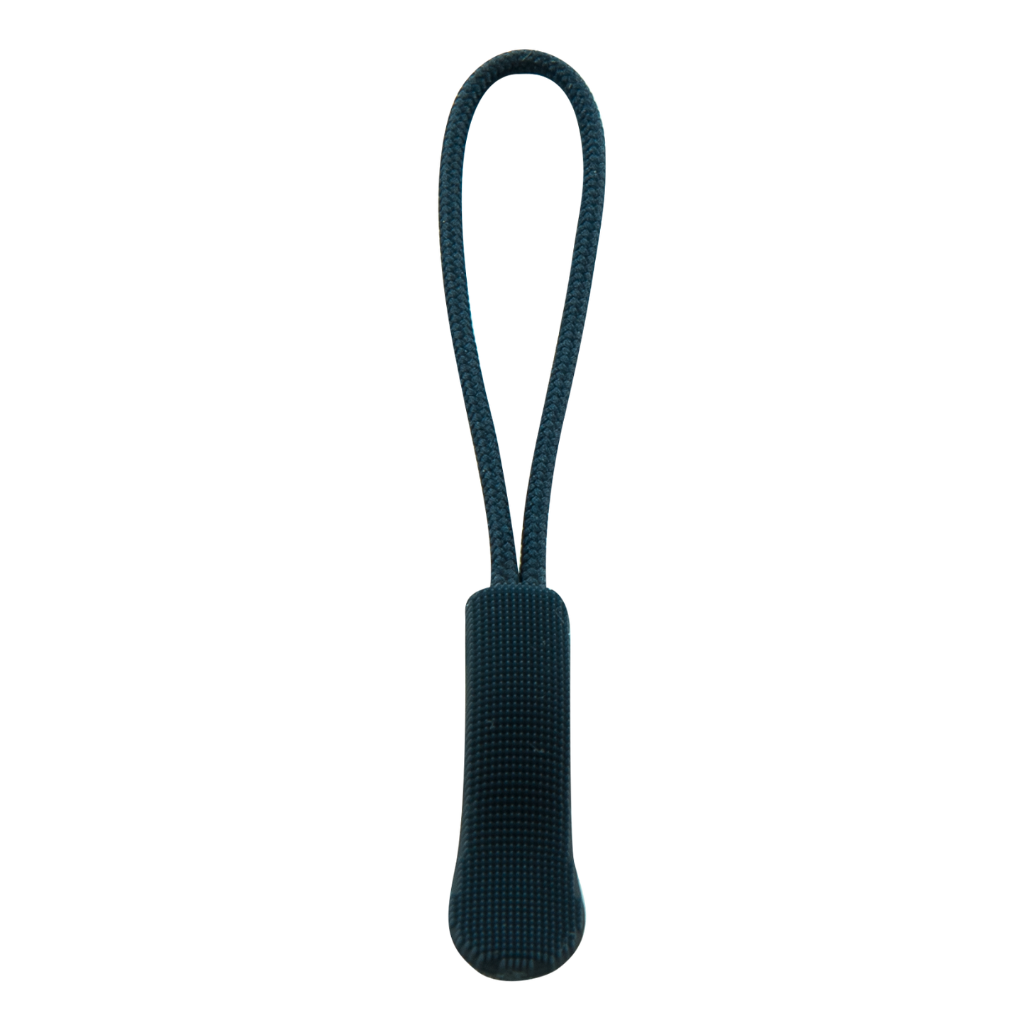 Tricorp Workwear Rits pullers 652008 marineblauw(navy)