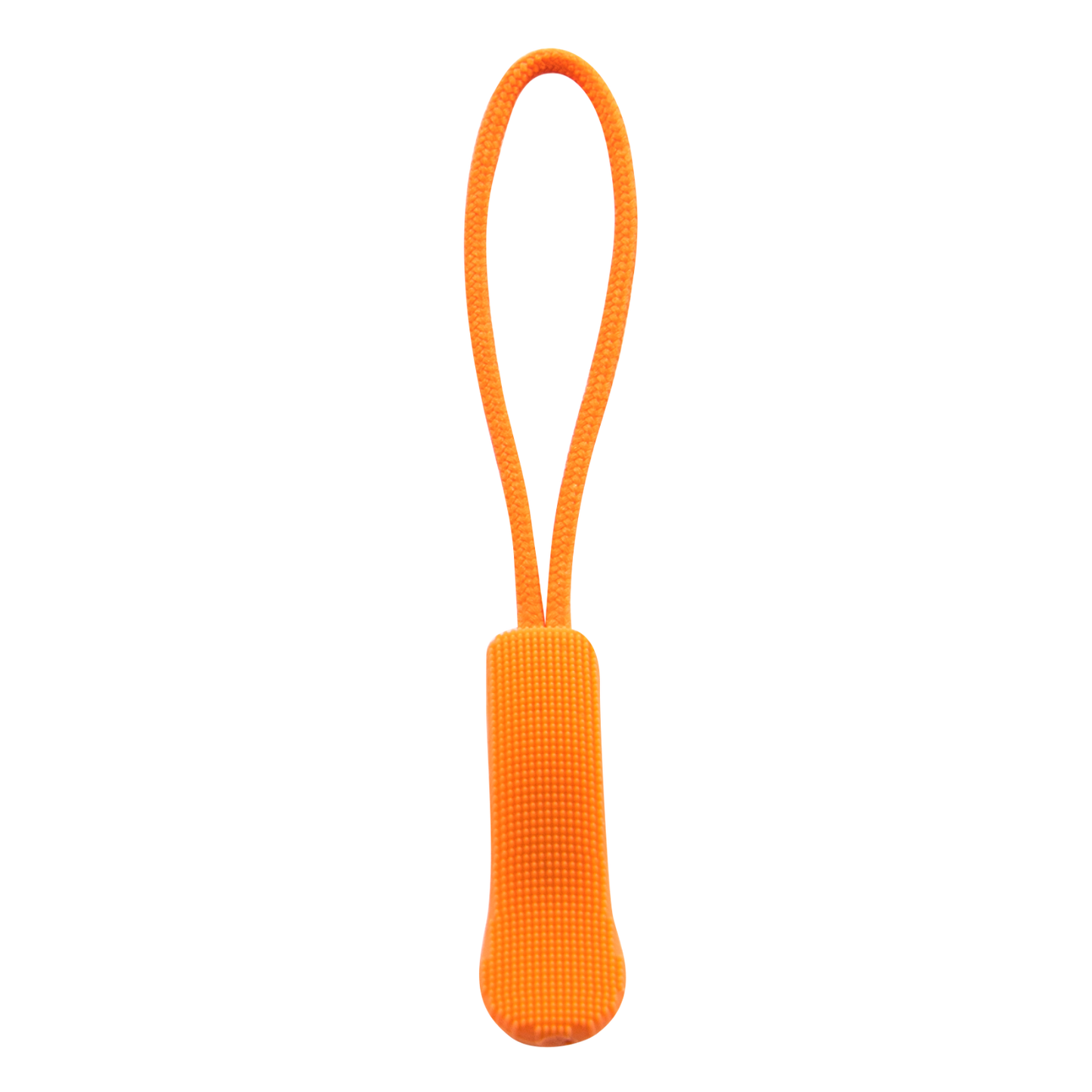 Tricorp Workwear Rits pullers 652008 oranje(orange)