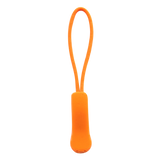 Tricorp Workwear Rits pullers 652008 oranje(orange)