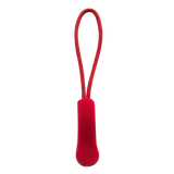 Tricorp Workwear Rits pullers 652008 rood(red)