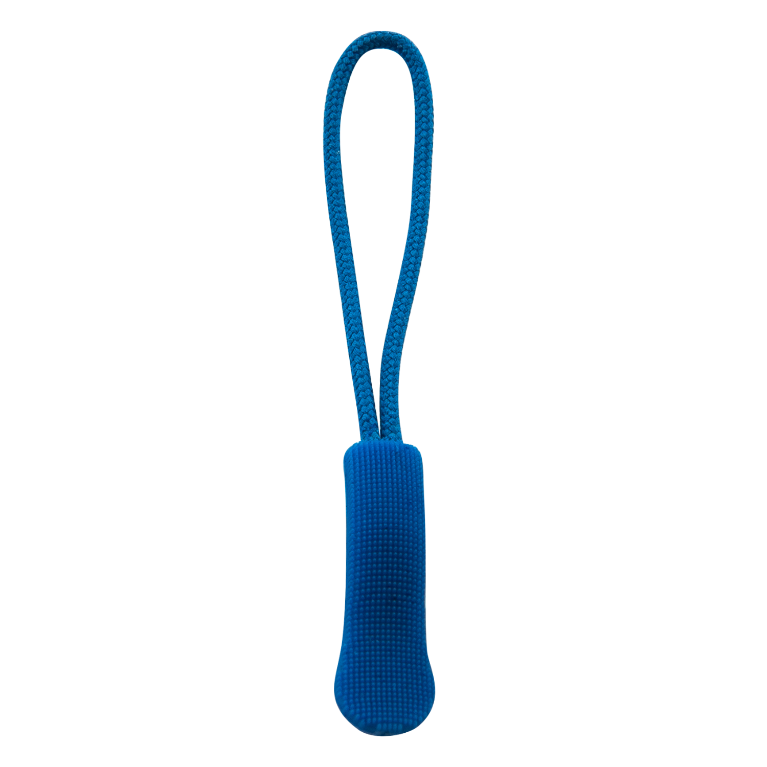 Tricorp Workwear Rits pullers 652008 koningsblauw(royalblue)